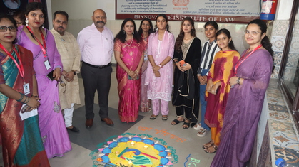 Diwali Fest 17 Oct Photo 20